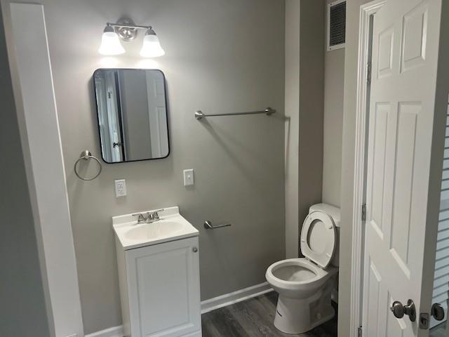 6507 Sherman Street St. Joseph, MO 64504 - Photo 8 of 12