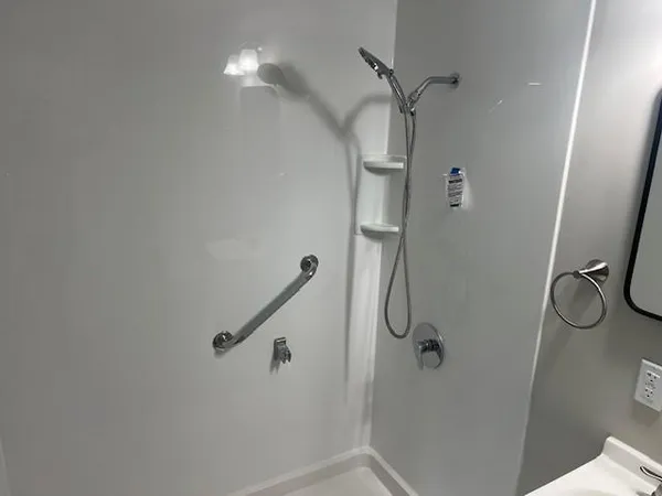 $115,000 | 6507 Sherman Street, St. Joseph, MO 64504