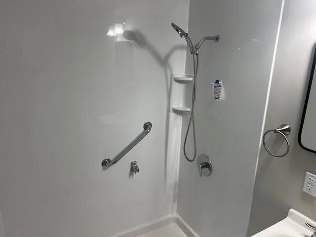 $129,000 | 6507 Sherman Street, St. Joseph, MO 64504