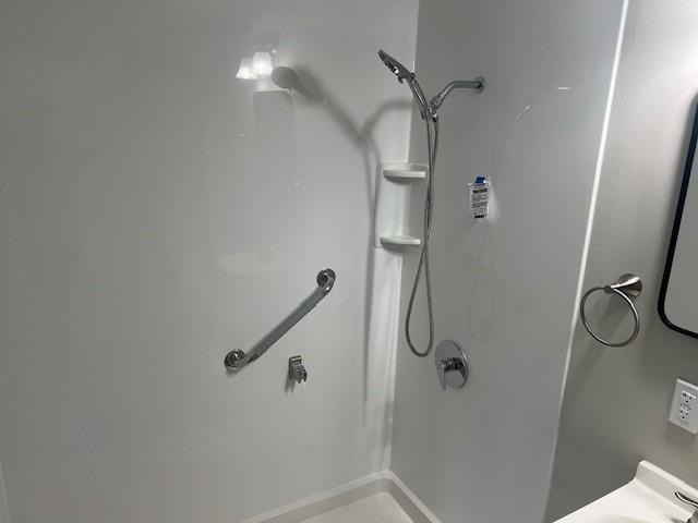 6507 Sherman Street St. Joseph, MO 64504 - Photo 9 of 12