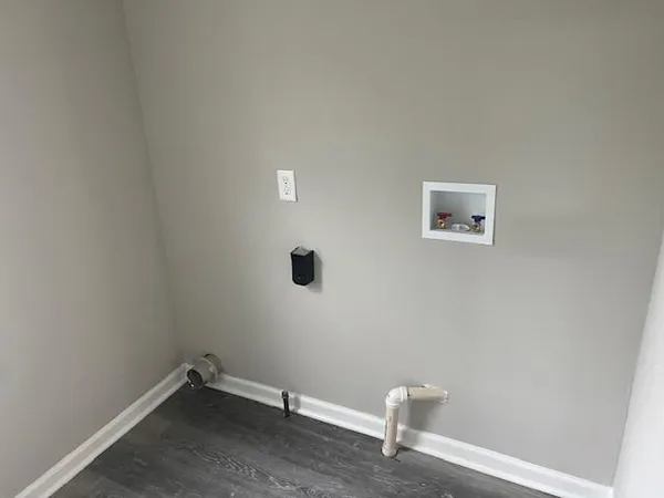 $115,000 | 6507 Sherman Street, St. Joseph, MO 64504