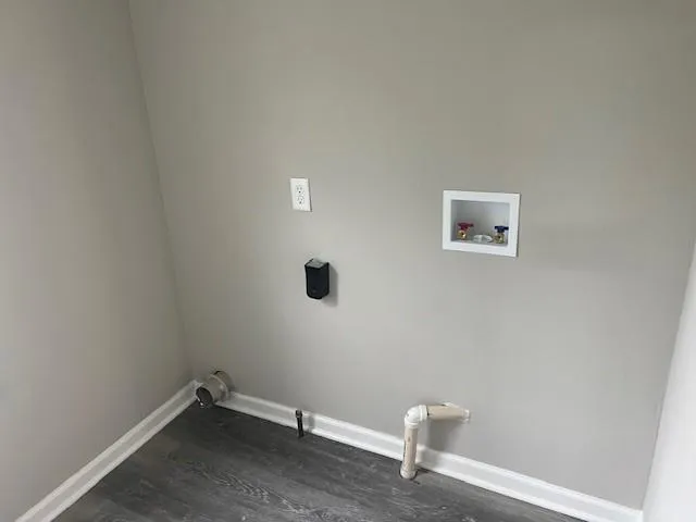 $129,000 | 6507 Sherman Street, St. Joseph, MO 64504