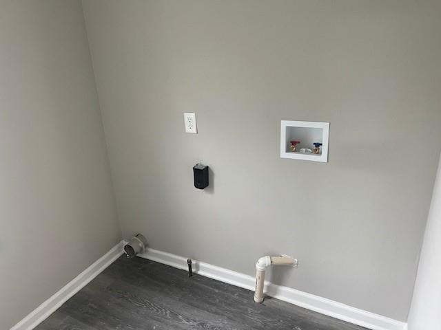 6507 Sherman Street St. Joseph, MO 64504 - Photo 10 of 12