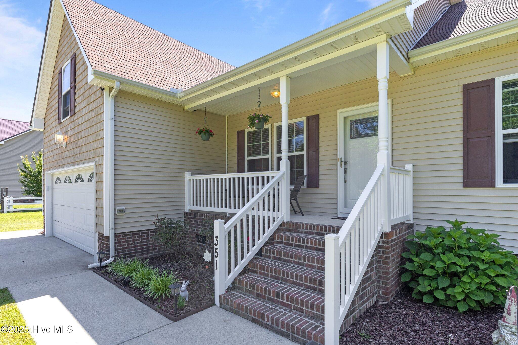 12-web-or-mls-351 NW Backwoods Rd, Moyoc