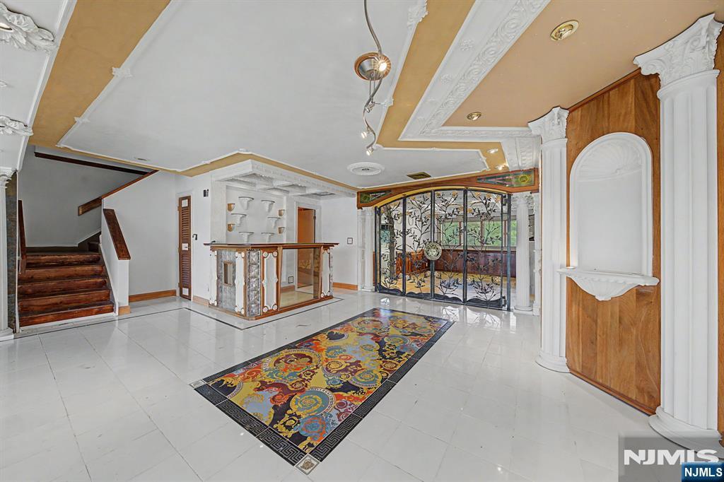 1225 River Road, Unit 7D Edgewater, NJ 07020 - Photo 11 of 47 Gallery Image 11