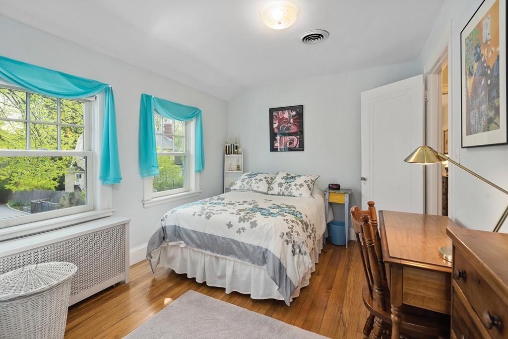 59 Stanton Road Brookline, MA 02445 - Photo 11 of 18