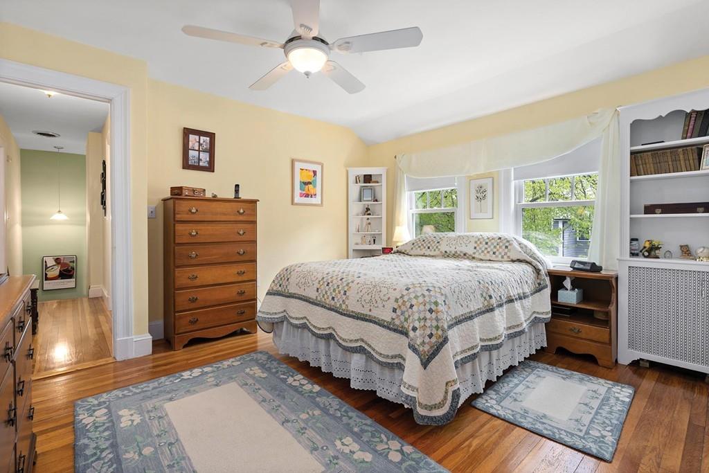 59 Stanton Road Brookline, MA 02445 - Photo 12 of 18