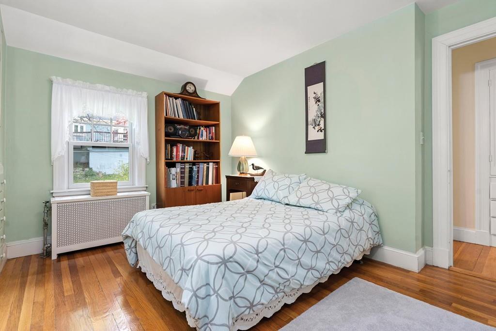 59 Stanton Road Brookline, MA 02445 - Photo 13 of 18