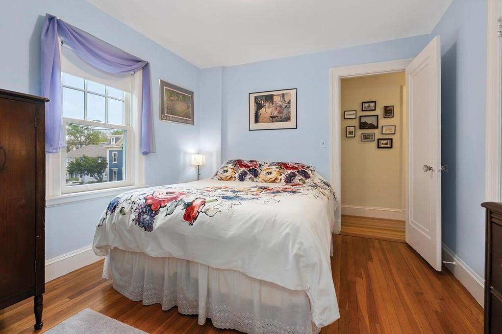 59 Stanton Road Brookline, MA 02445 - Photo 14 of 18