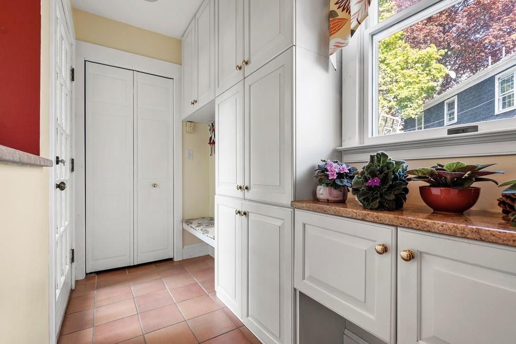 59 Stanton Road Brookline, MA 02445 - Photo 15 of 18