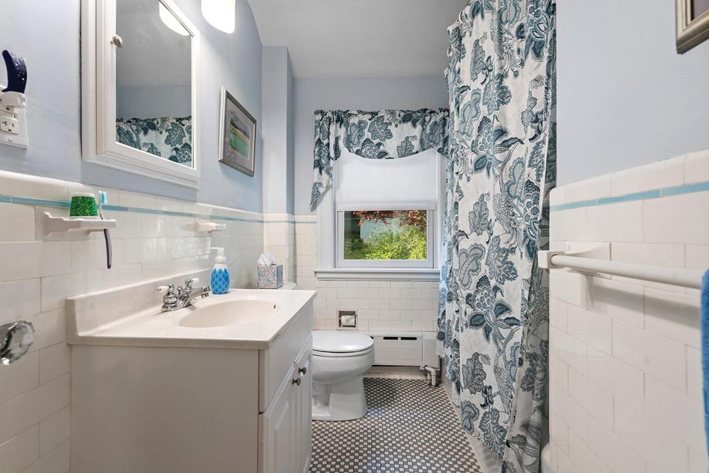 59 Stanton Road Brookline, MA 02445 - Photo 16 of 18