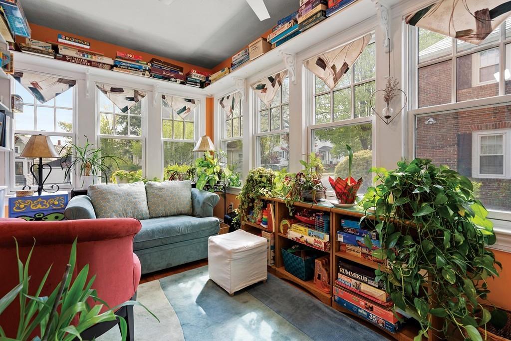 59 Stanton Road Brookline, MA 02445 - Photo 17 of 18