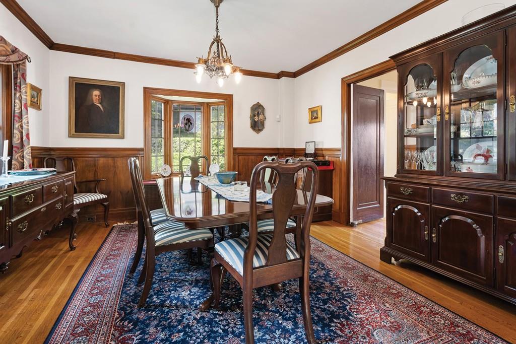 59 Stanton Road Brookline, MA 02445 - Photo 7 of 18