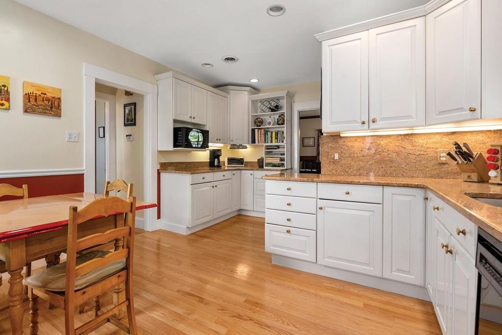 59 Stanton Road Brookline, MA 02445 - Photo 8 of 18