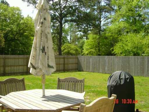 100 Autumn Lakes Road Slidell, LA 70461 - Photo 8 of 8 Gallery Image 8