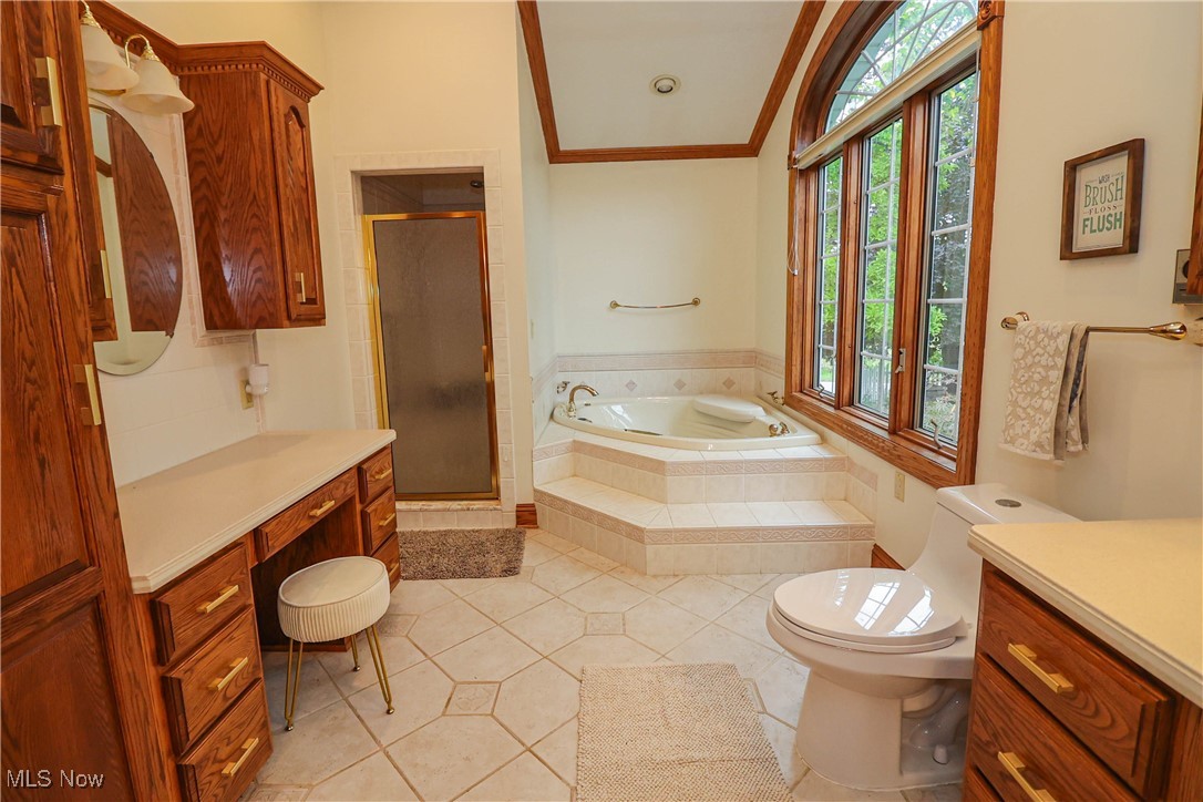 9948 Old State Road Chardon, OH 44024 - Photo 23 of 49