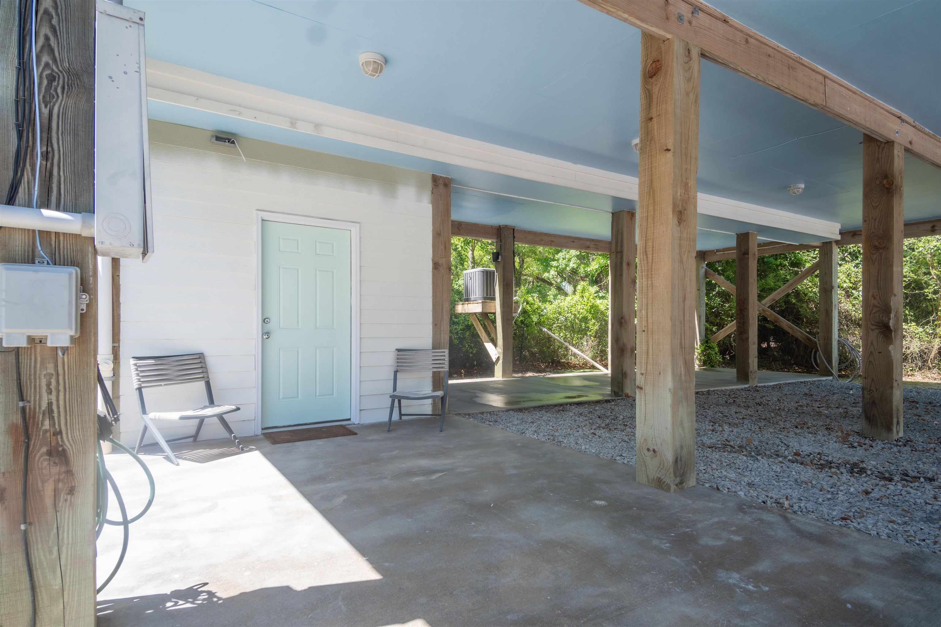 7561 Wenzel Road, Unit B12 Foley, AL 36535 - Photo 10 of 44