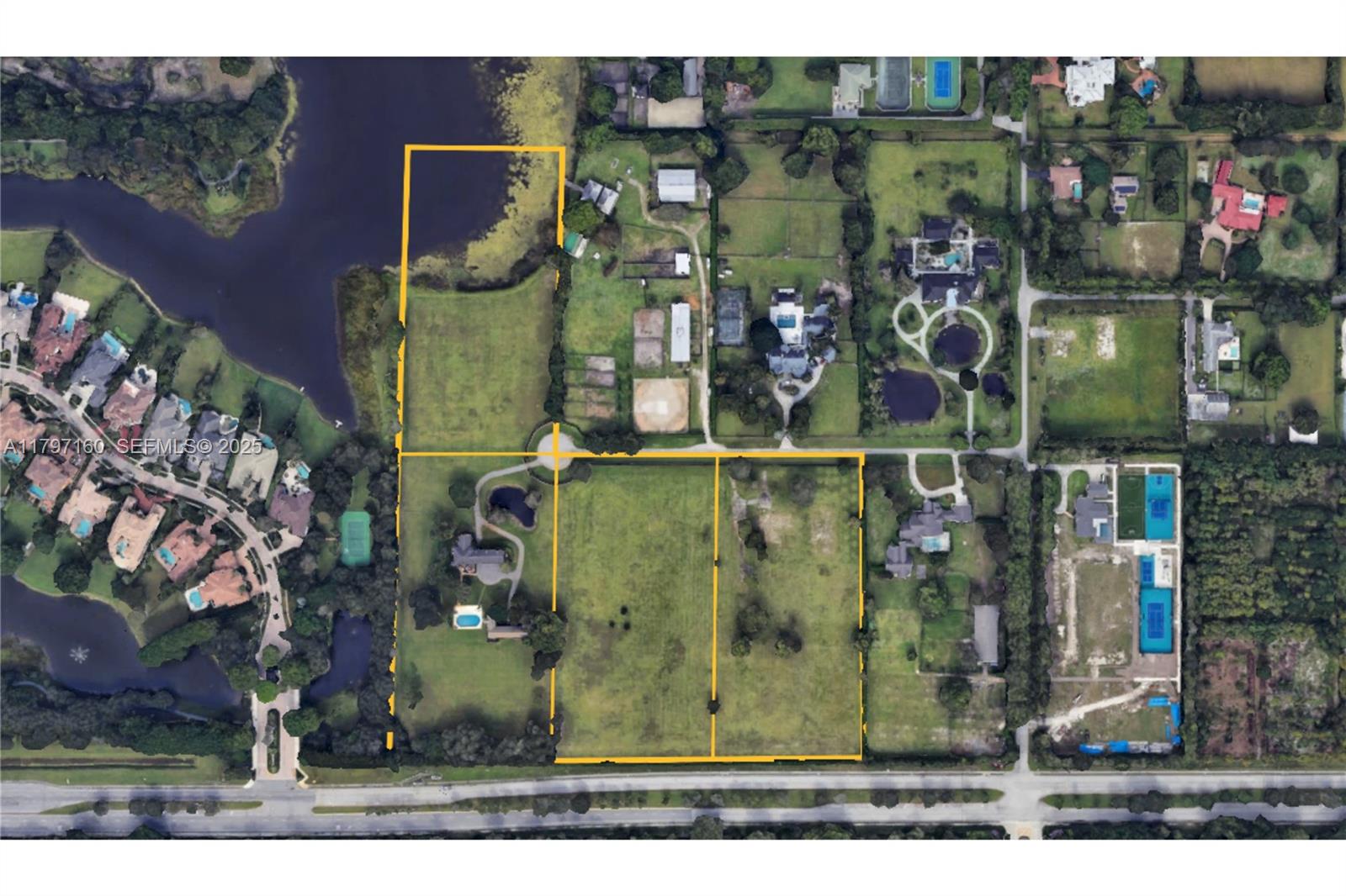 8700 Surrey Lane Boca Raton, FL 33496 - Photo 9 of 10