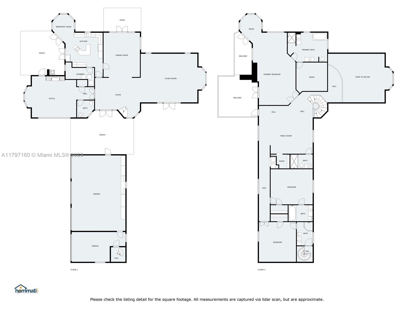 8700 Surrey Lane Boca Raton, FL 33496 - Photo 10 of 10 a picture of a bathroom with a sink