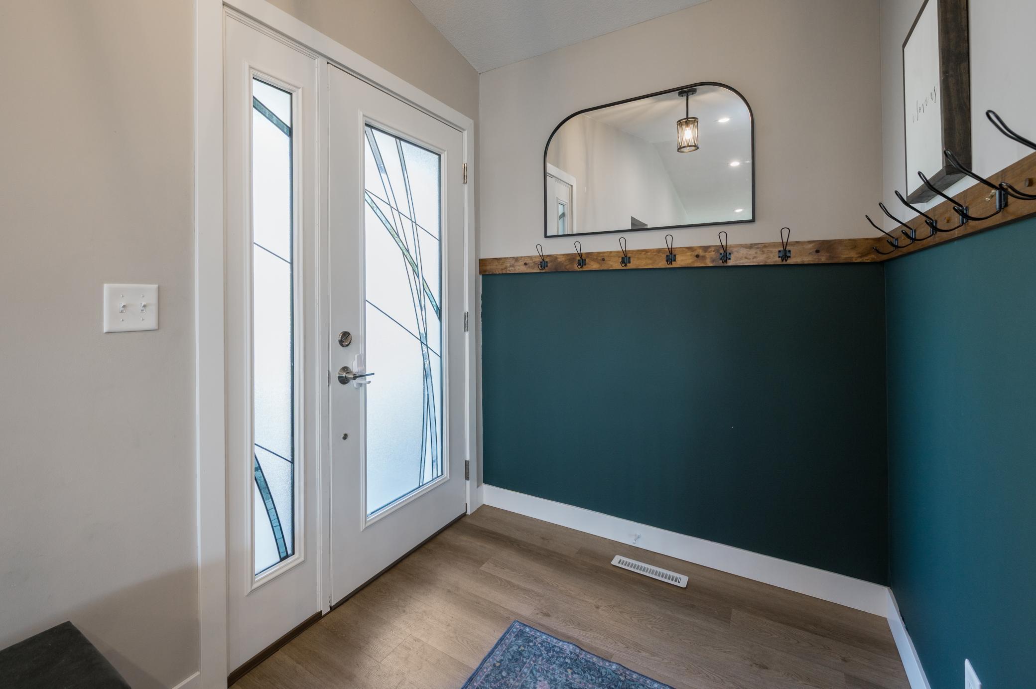 19817 Dogwood Road Lake Crystal, MN 56055 - Photo 11 of 47