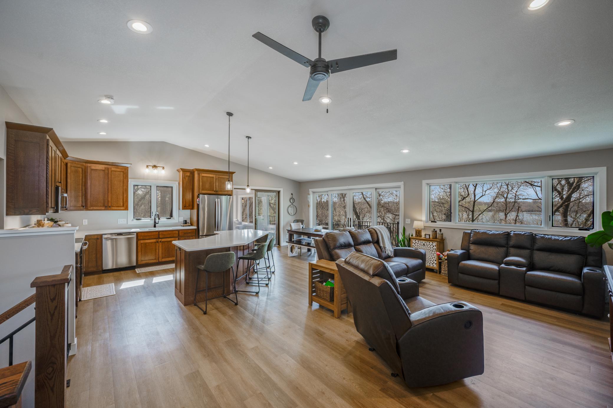 19817 Dogwood Road Lake Crystal, MN 56055 - Photo 12 of 47