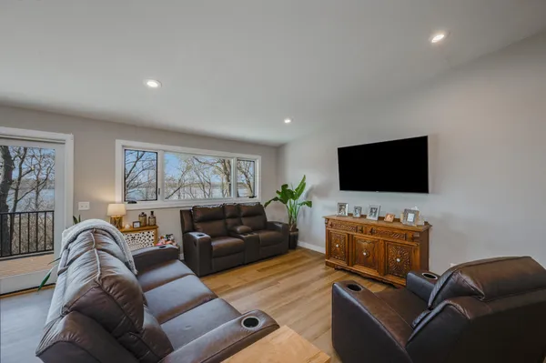 $512,500 | 19817 Dogwood Road, Lake Crystal, MN 56055