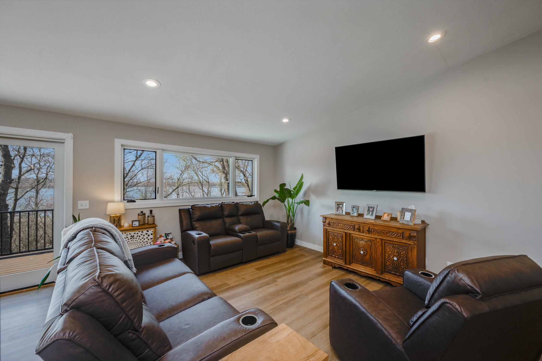 19817 Dogwood Road Lake Crystal, MN 56055 - Photo 13 of 47