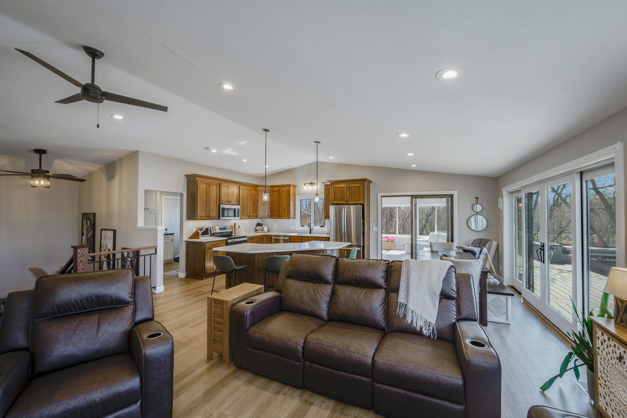 19817 Dogwood Road Lake Crystal, MN 56055 - Photo 14 of 47