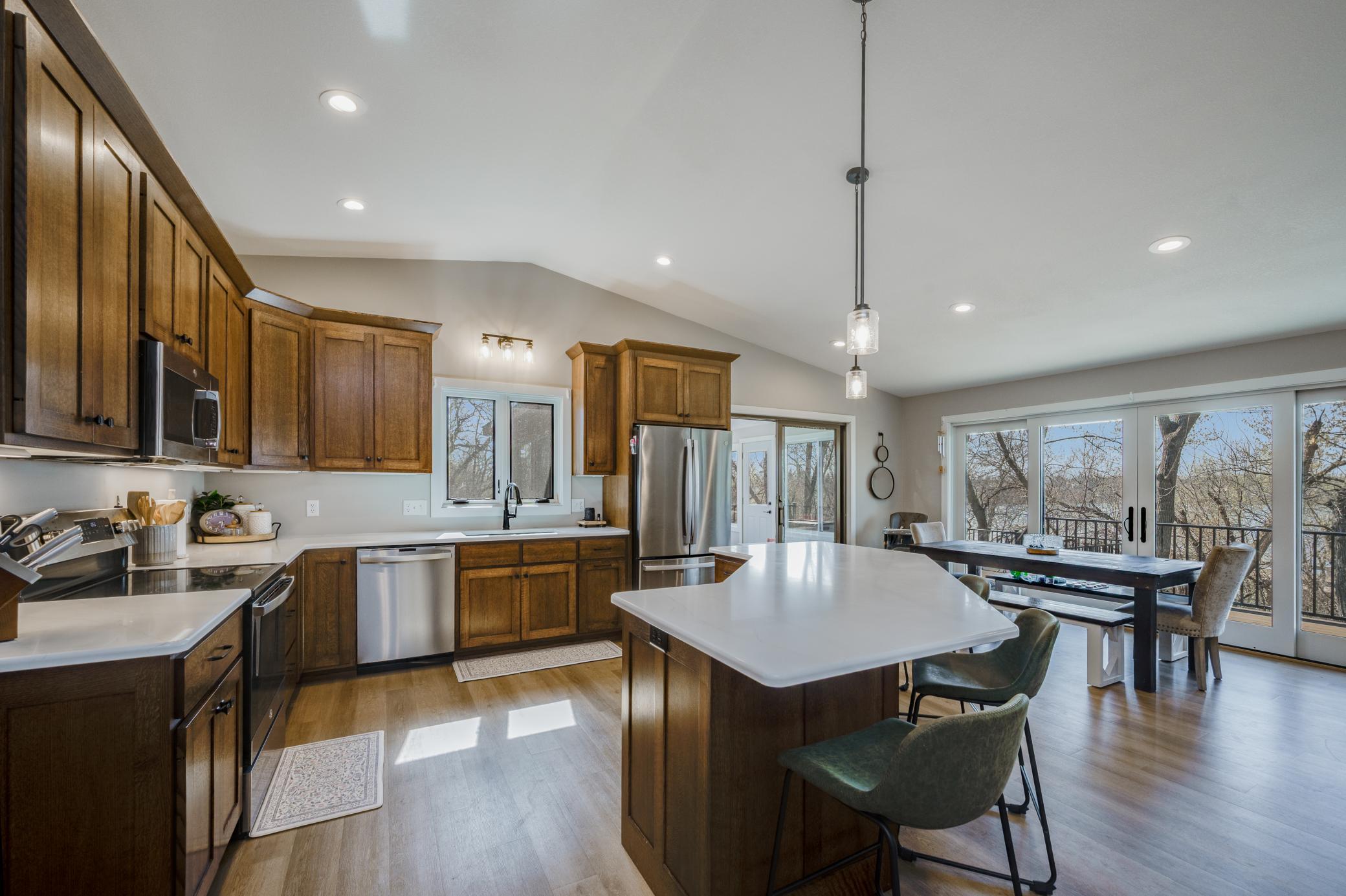 19817 Dogwood Road Lake Crystal, MN 56055 - Photo 15 of 47