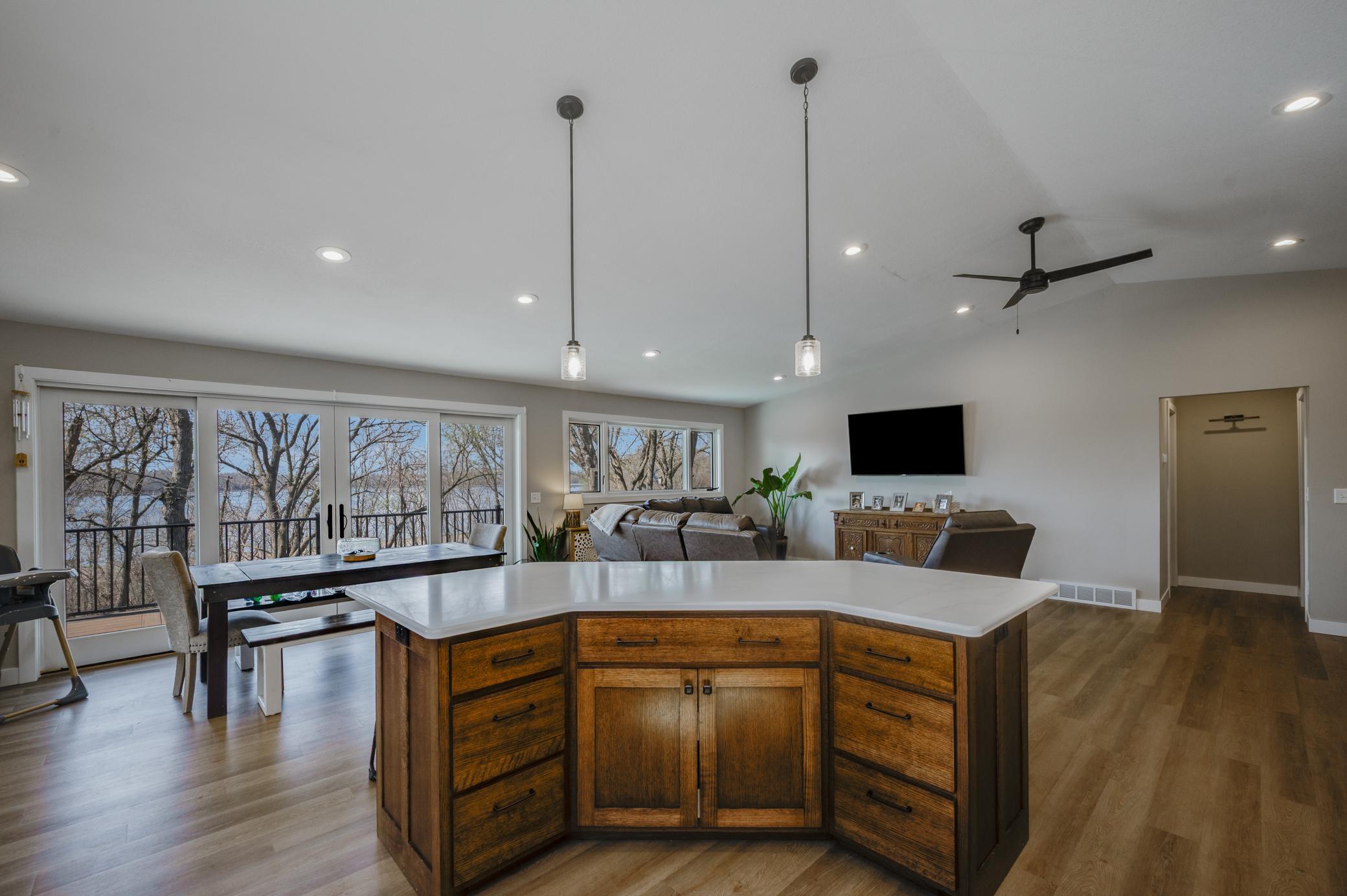 19817 Dogwood Road Lake Crystal, MN 56055 - Photo 17 of 47