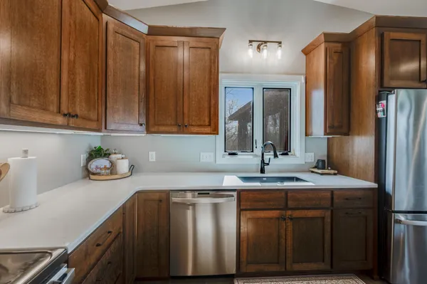 $512,500 | 19817 Dogwood Road, Lake Crystal, MN 56055