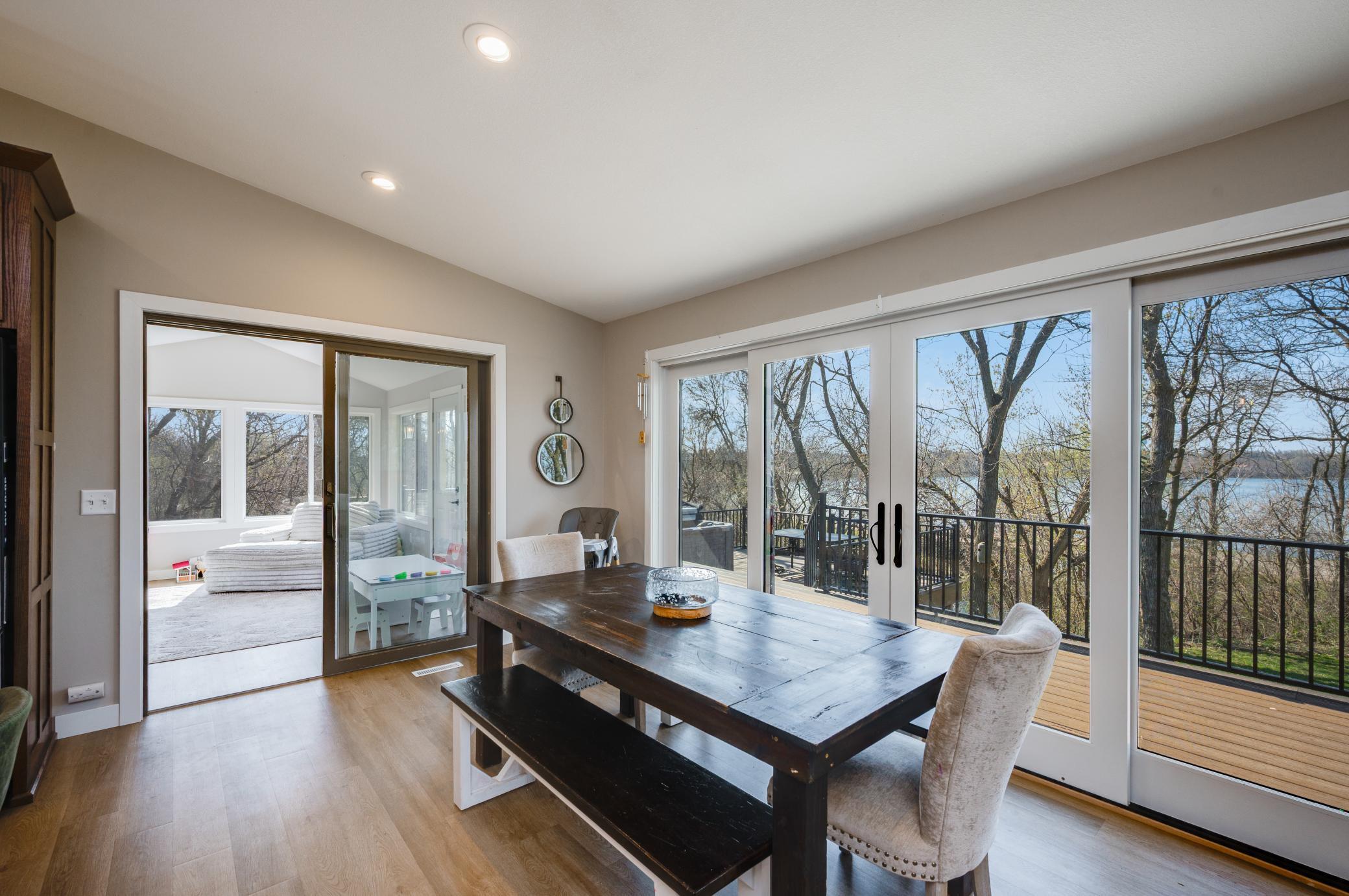 19817 Dogwood Road Lake Crystal, MN 56055 - Photo 19 of 47