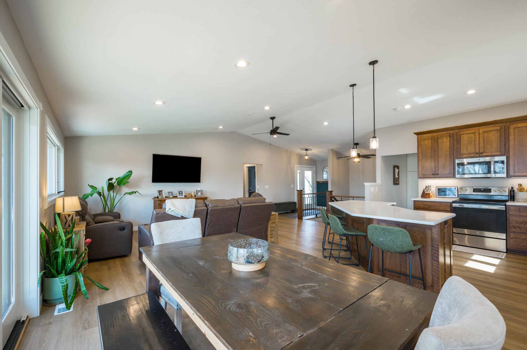 19817 Dogwood Road Lake Crystal, MN 56055 - Photo 20 of 47