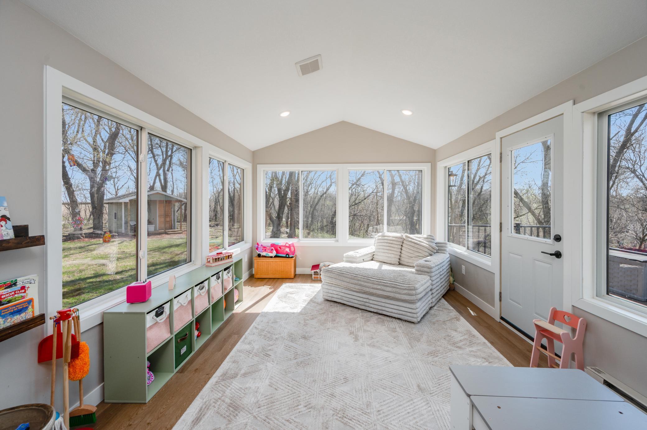 19817 Dogwood Road Lake Crystal, MN 56055 - Photo 21 of 47