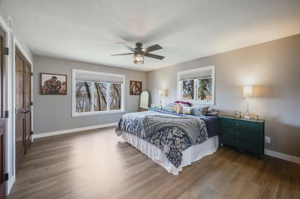 $512,500 | 19817 Dogwood Road, Lake Crystal, MN 56055