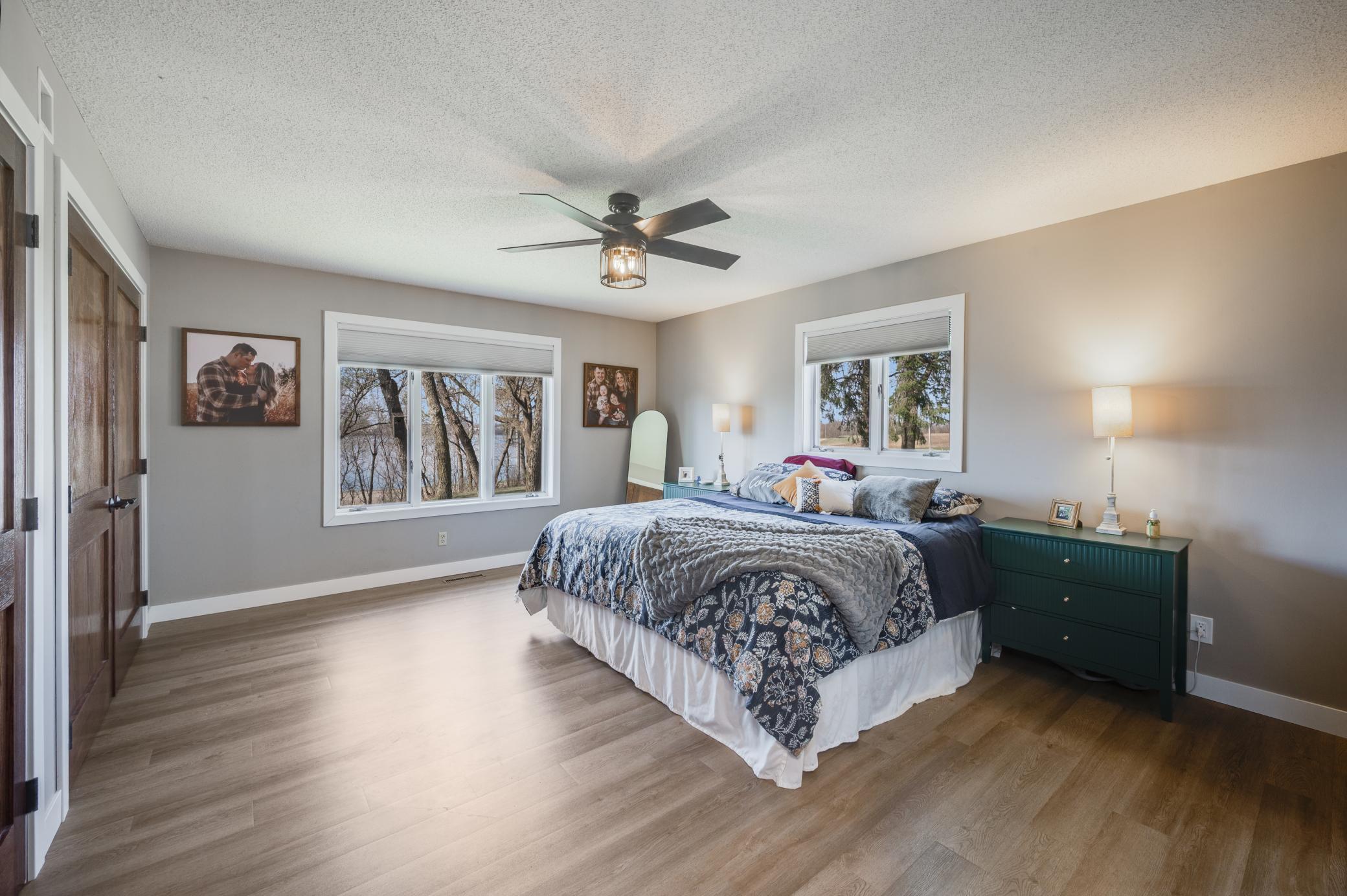 19817 Dogwood Road Lake Crystal, MN 56055 - Photo 24 of 47