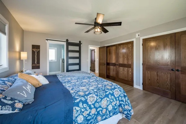 $512,500 | 19817 Dogwood Road, Lake Crystal, MN 56055