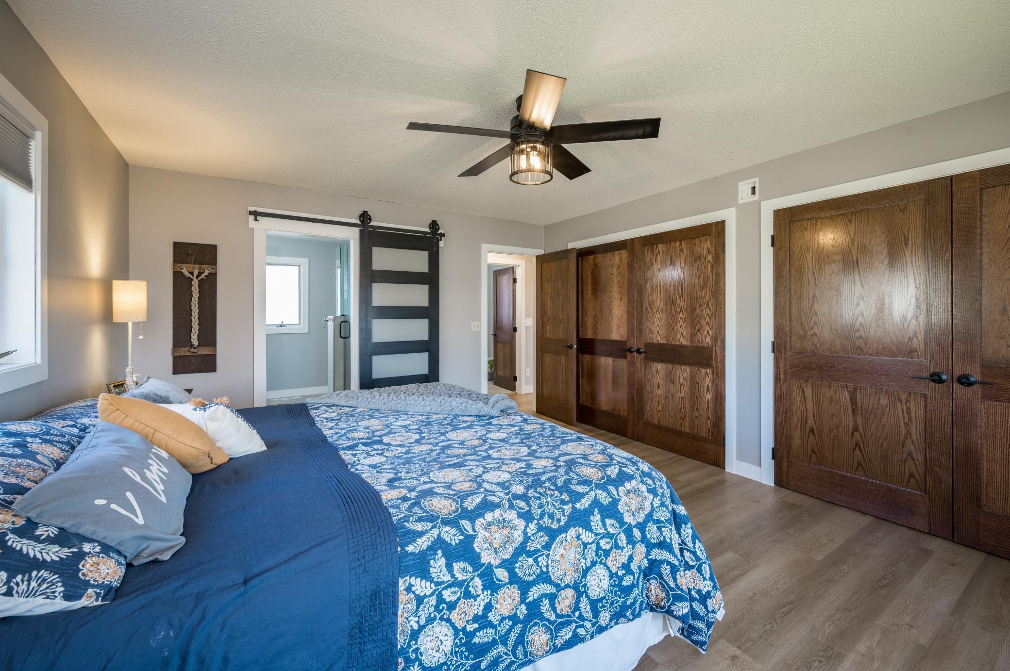 19817 Dogwood Road Lake Crystal, MN 56055 - Photo 25 of 47