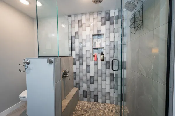 $512,500 | 19817 Dogwood Road, Lake Crystal, MN 56055