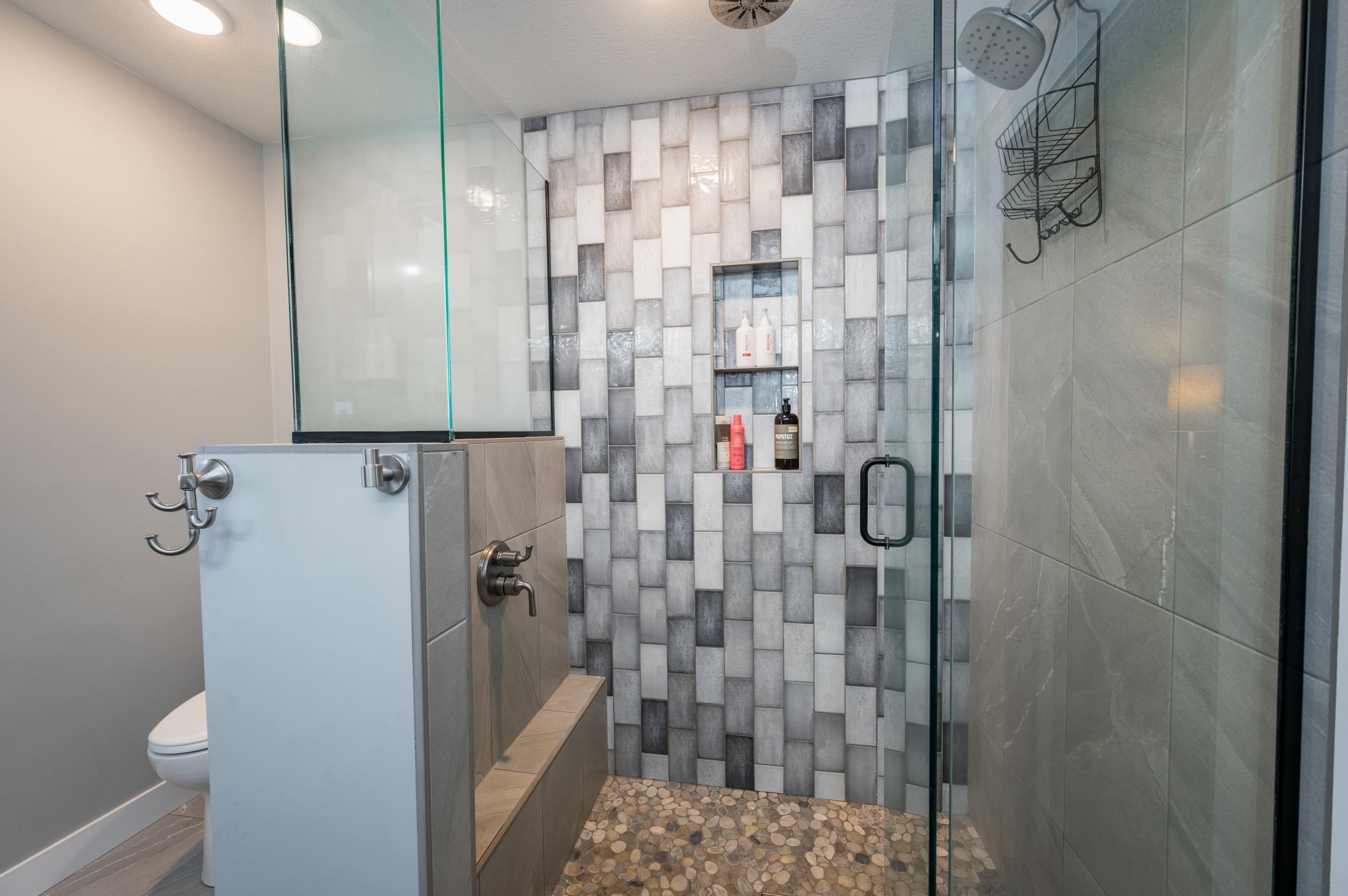 19817 Dogwood Road Lake Crystal, MN 56055 - Photo 27 of 47