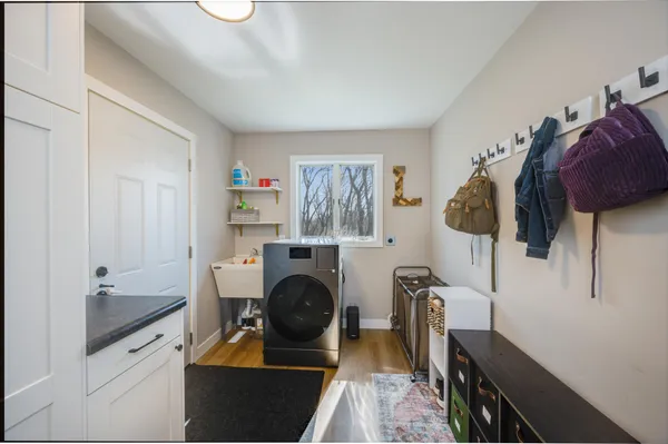 $512,500 | 19817 Dogwood Road, Lake Crystal, MN 56055