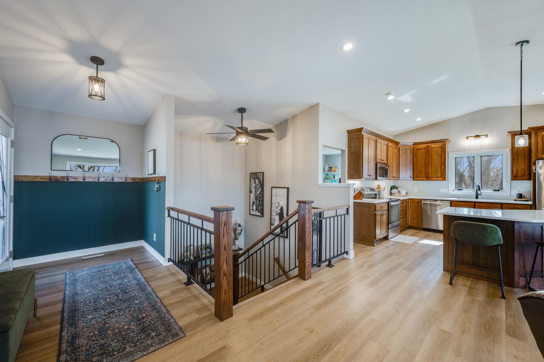 19817 Dogwood Road Lake Crystal, MN 56055 - Photo 29 of 47