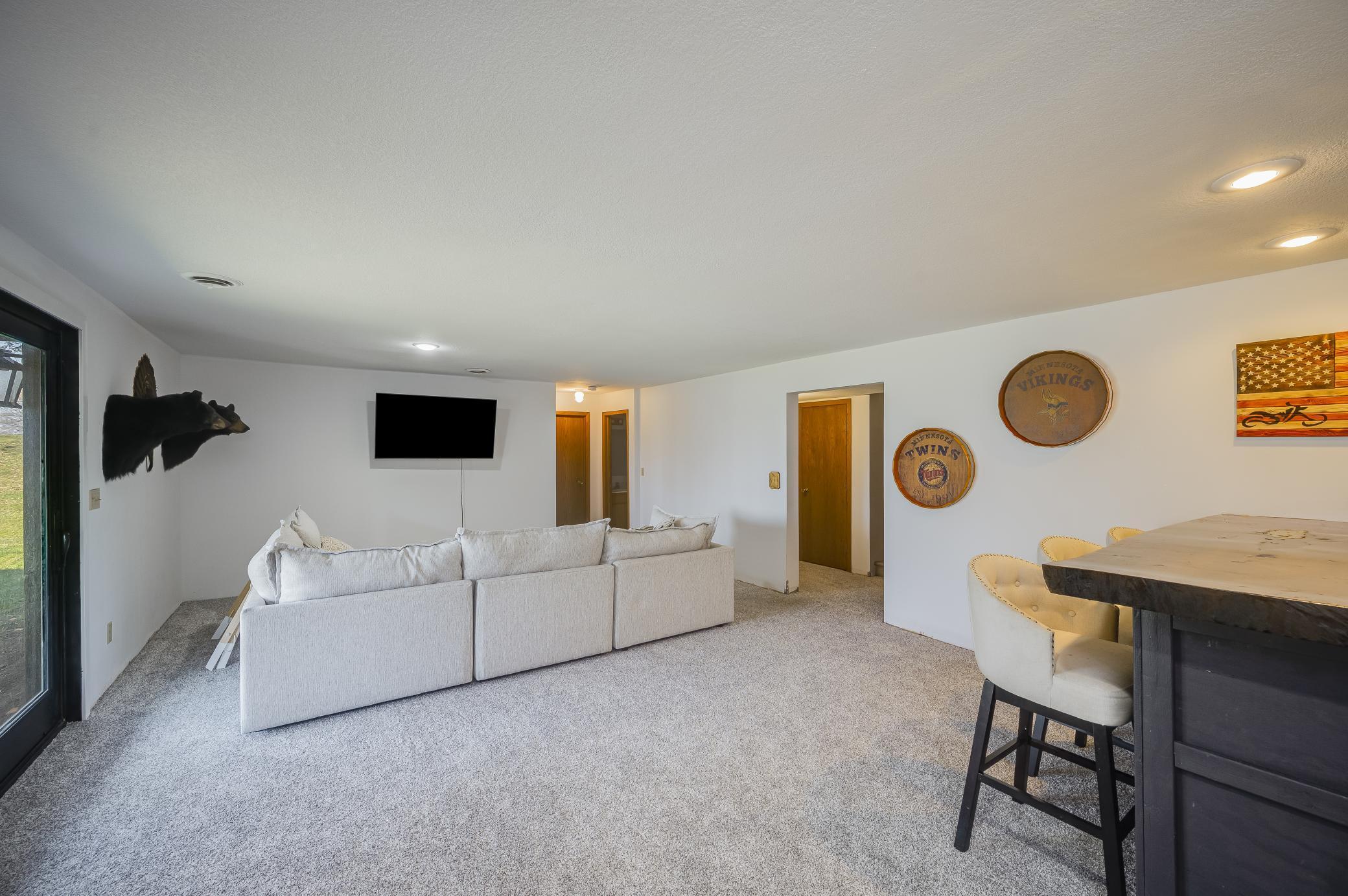 19817 Dogwood Road Lake Crystal, MN 56055 - Photo 30 of 47