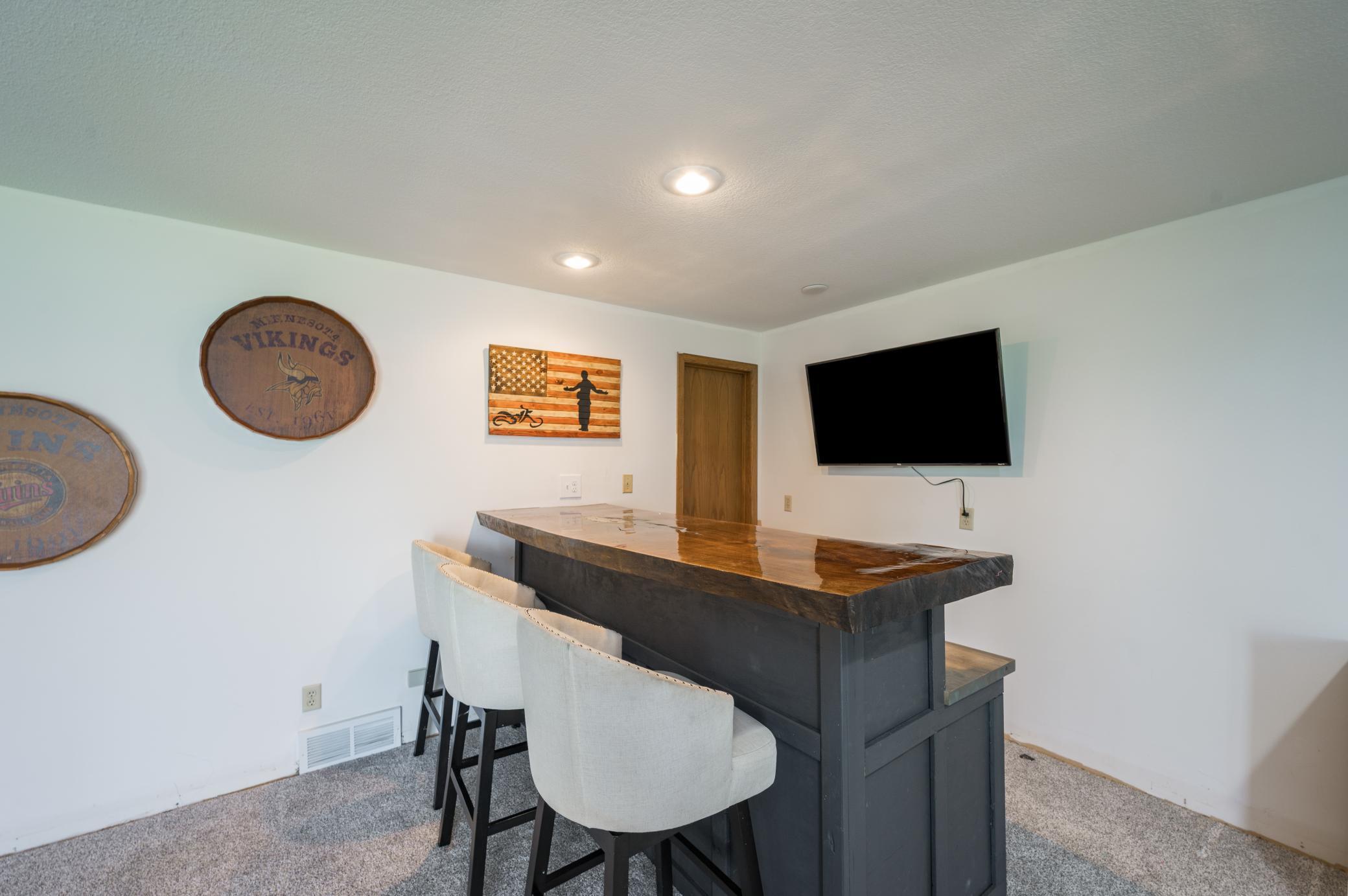 19817 Dogwood Road Lake Crystal, MN 56055 - Photo 33 of 47