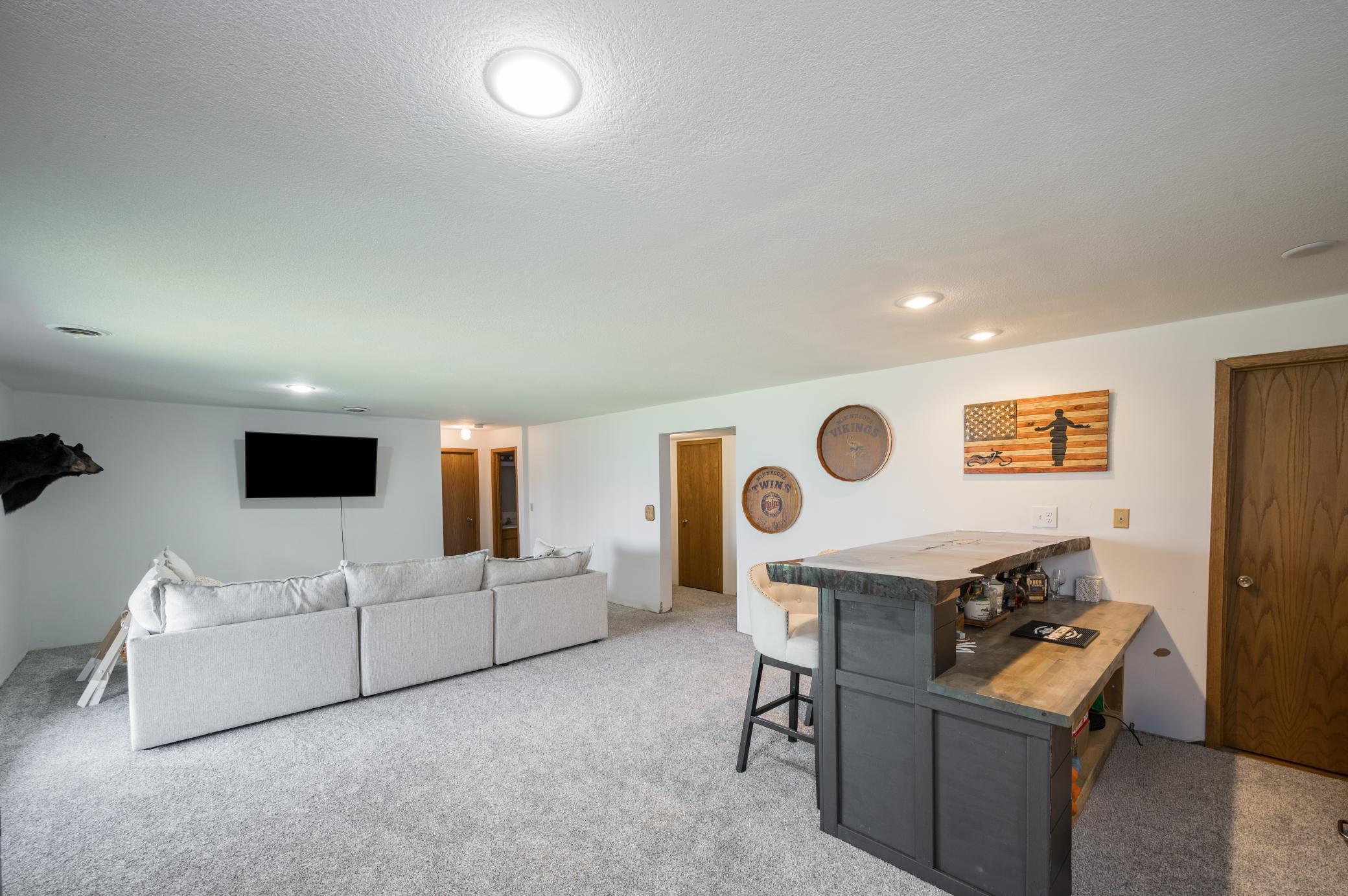 19817 Dogwood Road Lake Crystal, MN 56055 - Photo 34 of 47