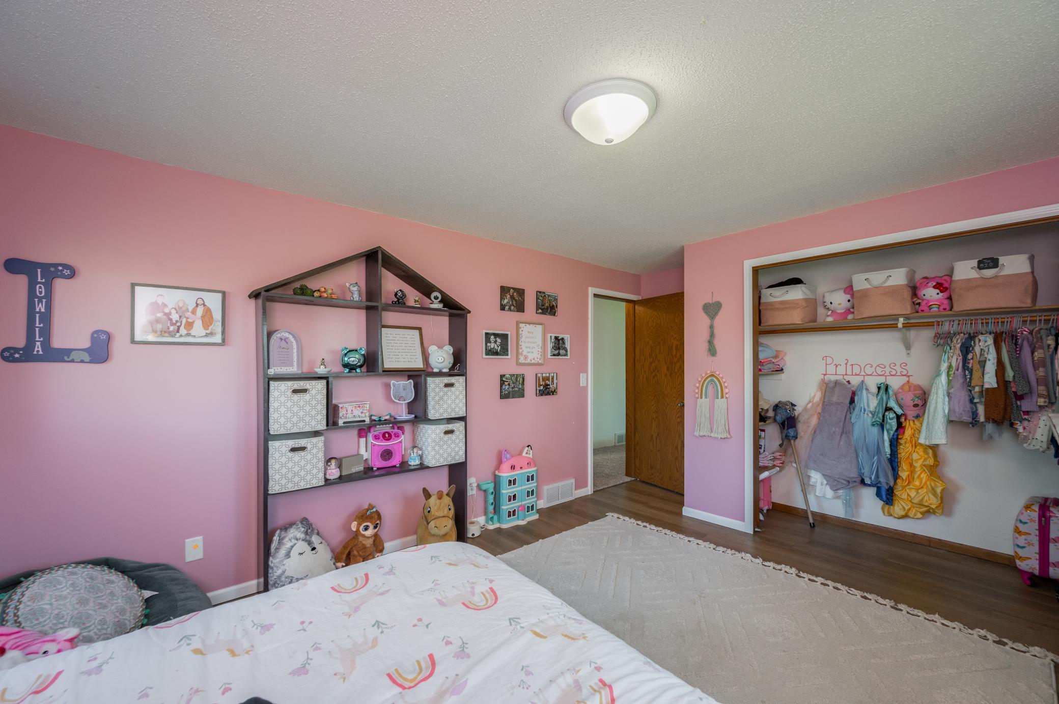 19817 Dogwood Road Lake Crystal, MN 56055 - Photo 36 of 47