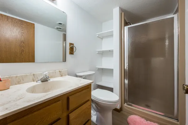 $512,500 | 19817 Dogwood Road, Lake Crystal, MN 56055