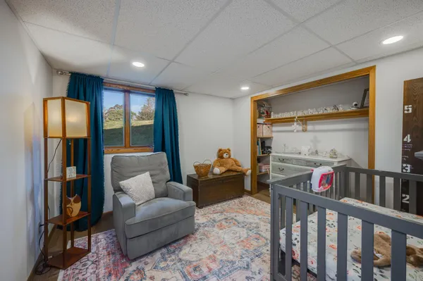 $512,500 | 19817 Dogwood Road, Lake Crystal, MN 56055