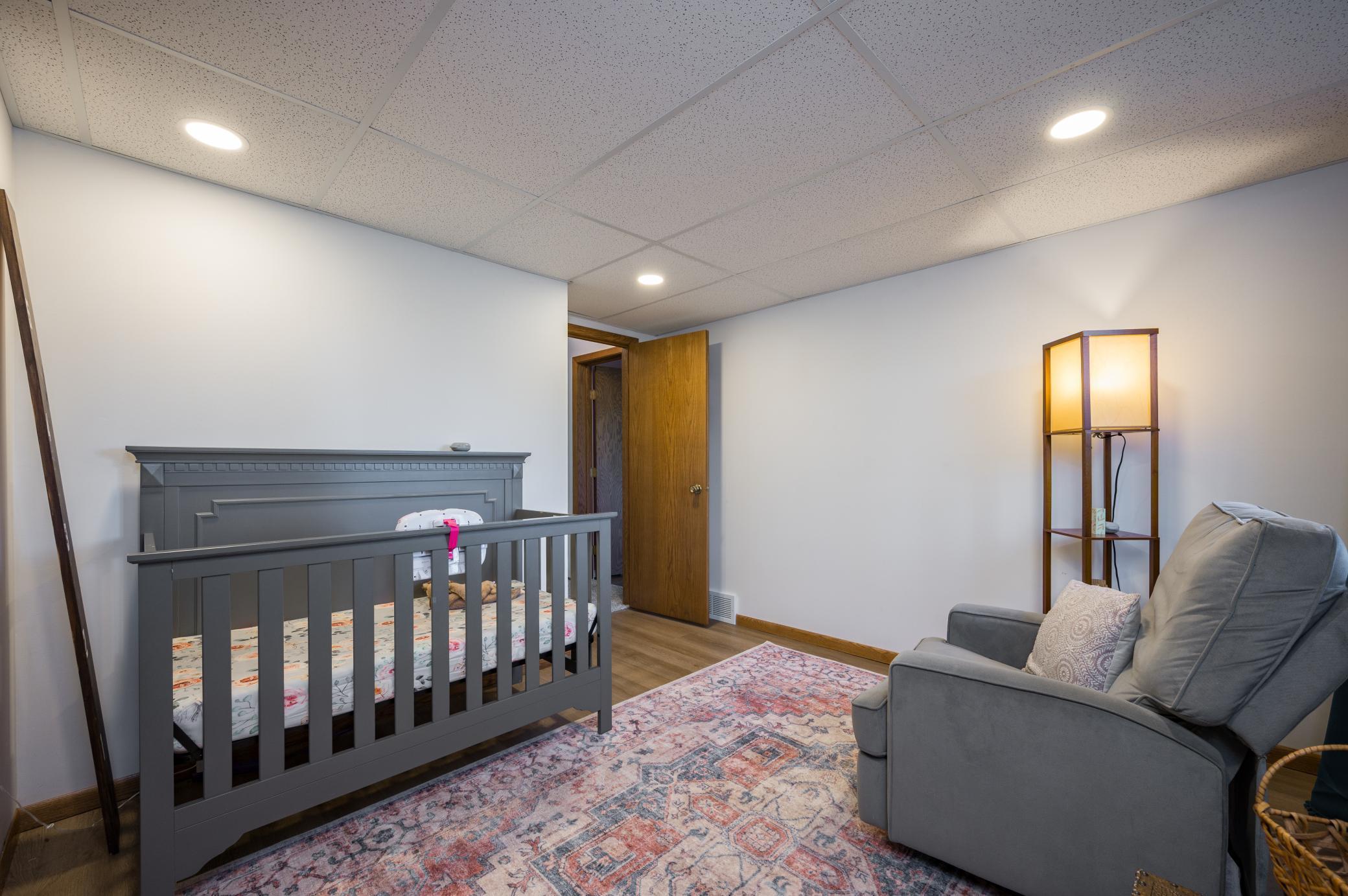 19817 Dogwood Road Lake Crystal, MN 56055 - Photo 39 of 47