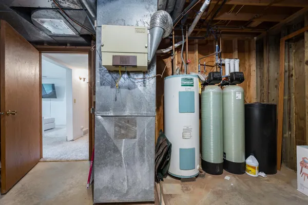 $512,500 | 19817 Dogwood Road, Lake Crystal, MN 56055